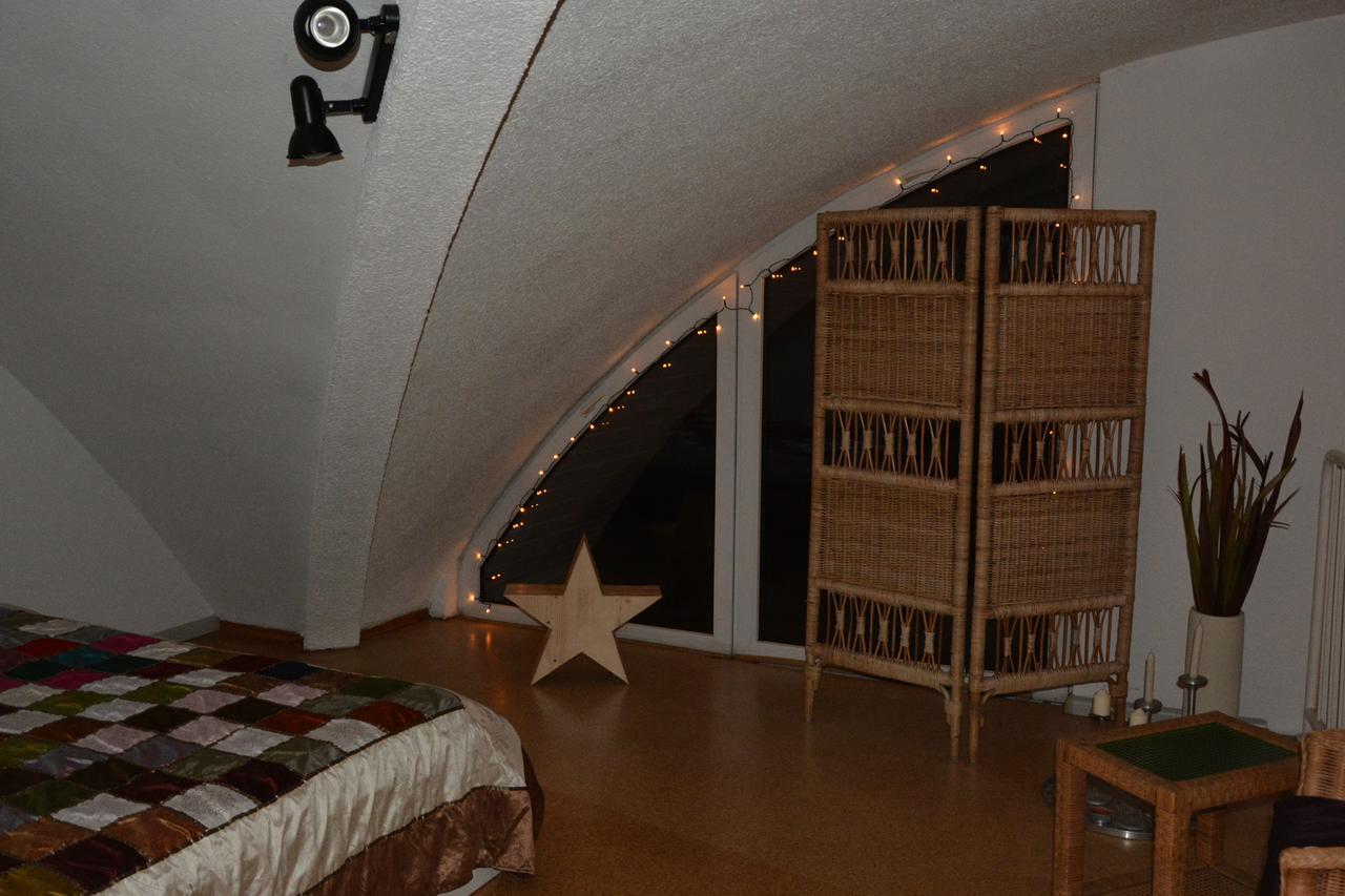 Ferienwohnungen Steinhof-Littmann Kippenheim Habitación foto